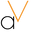AdaptVac