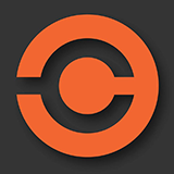 Centralized