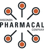 Wisconsin Pharmacal Company