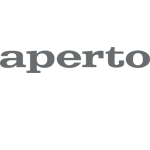 Aperto