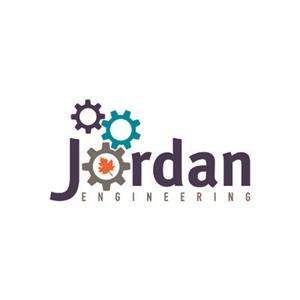 Jordan Engineering Inc.