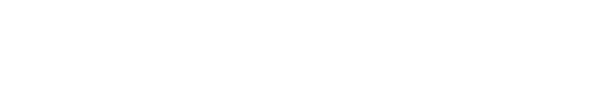 SportsTrace