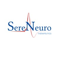 SereNeuro