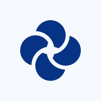 1Money Network