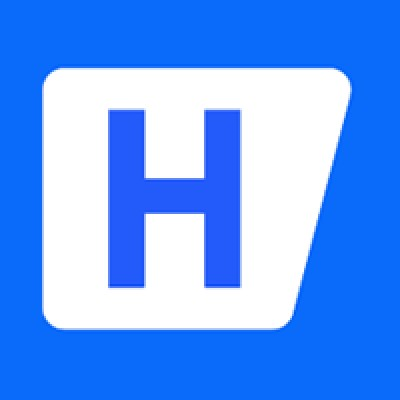 Human API
