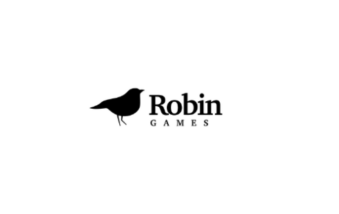 Robin Games