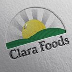 Clara Foods