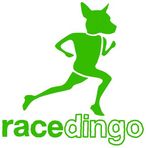 Racedingo