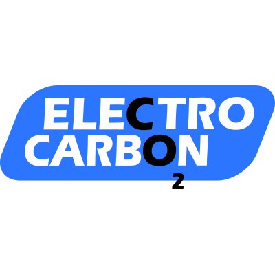 Electro Carbon