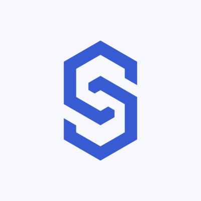 SmartContract