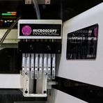 Microscopy Innovations