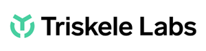 Triskele Labs