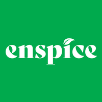 Enspice