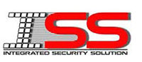 Integrated Security Solution