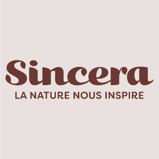 Sincera Food 