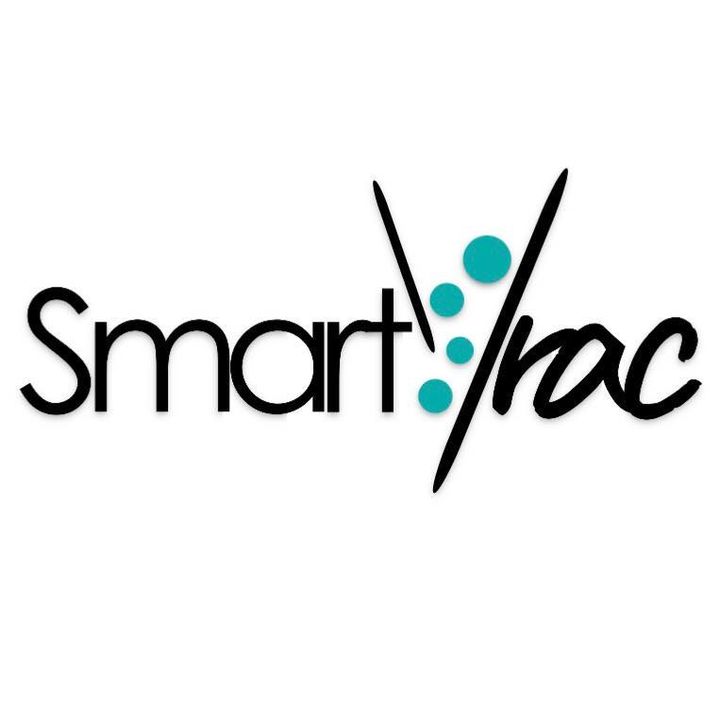 SmartVrac