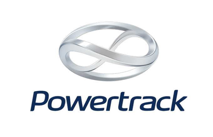 Powertrack