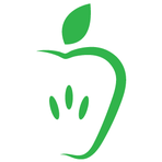 Entrinsik, Inc.