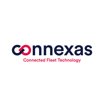 Connexas