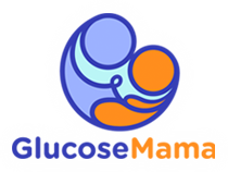 Welcome to GlucoseMama