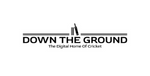 Down The Ground