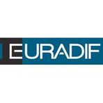 EURADIF