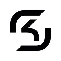 SK Gaming
Verified account