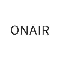 ONAIR