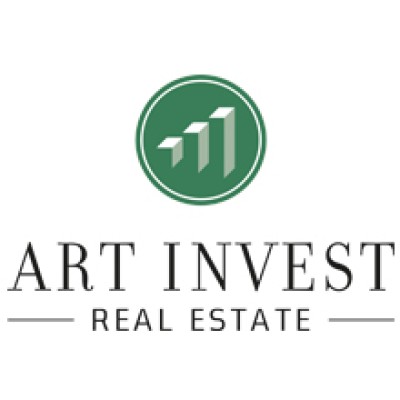 Art-Invest