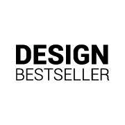 design-bestseller