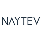 Naytev