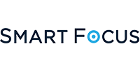 Omnichannel marketer SmartFocus