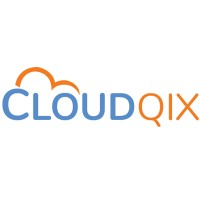 API Integration