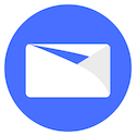 Aiko Mail