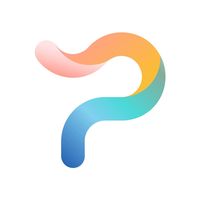 PLTFRM.nl