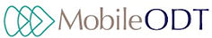 MobileODT