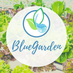 BLUEGARDEN