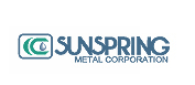 Sunspring