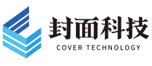 封面传媒科技
