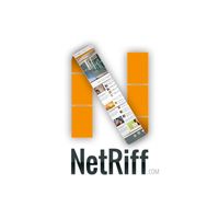 NetRiff