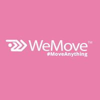 WeMove.co