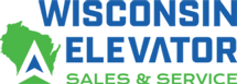 Wisconsin Elevator Sales & Service