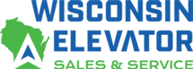 Wisconsin Elevator Sales & Service