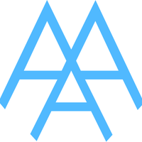 ABAKA