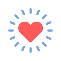 Scratchpay