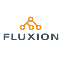 Fluxion Biosciences