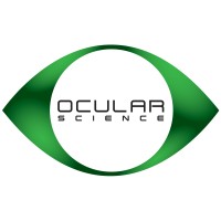 Ocular Science®