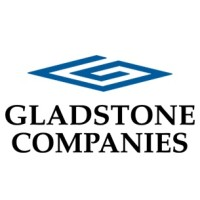 The Gladstone Companies