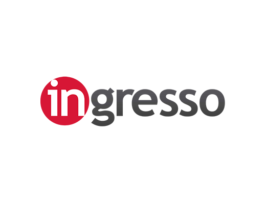 Ingresso