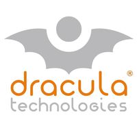 Dracula Technologies